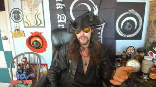 Now the Democrats are Turning on Obama