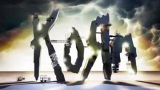 korn fuels the comedy