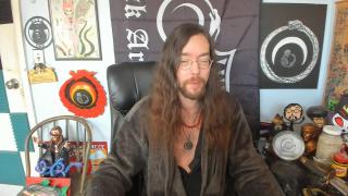 Don't Fuck Around with the United States, Trump Tells Maduro