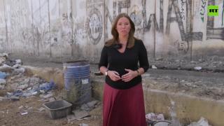 Gaza’s human сost | Families and the deadly toll of two years of war since Oct 7