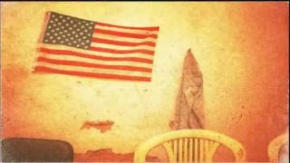 Qual é a tua mensagem pra Terra, Bililiu?