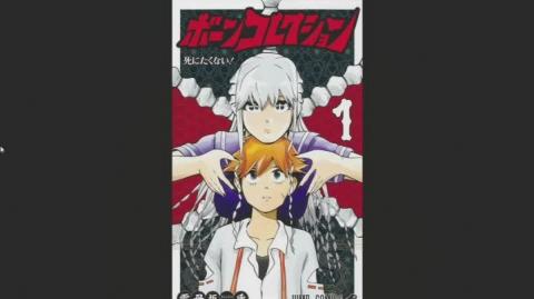 AgentofSocialMediaChaos's Waifu of the Day Season 4 Episode 302 Paira