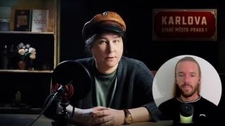 Marina Karlova: Humanity Is Enslaved ‪@marina-karlova‬