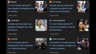 Mulher o ser mais importante atualmente é intocável @Jesuínomgtow