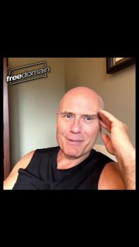 The Need for Tough Love...