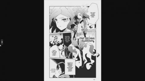 AgentofSocialMediaChaos's Waifu of the Day Season 4 Episode 283 Alty