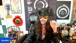 Tuesday LIVE: Tyler Robinson, Cuomo, Obama, Rain Forest CO2, Neanderthals, and More!