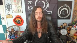 Karine Jean Pierre's Self Serving Departure from the Democratic Party is Hilarious!