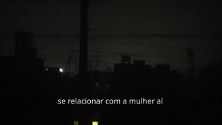 Políticos  redpils não existe @MgtowJesuino