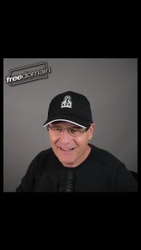 Examples of Parental Gaslighting...