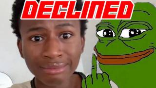 TikTok Flooded With People Freaking Out Their EBT Cards Don't Work