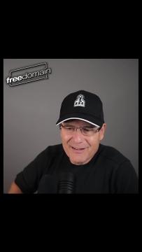 How Do You Prevent Gaslighters?