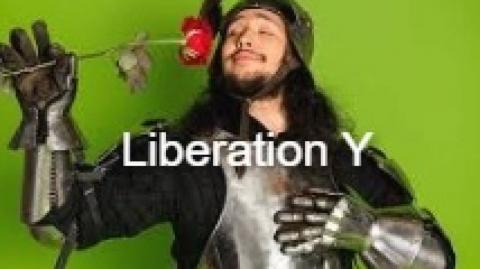 Type 3 Chivalry, [no it is NOT dead]  -->  MGTOW