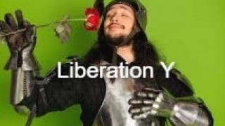 Type 3 Chivalry, [no it is NOT dead]  -->  MGTOW