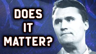 The Greatest Bread And Circuses Ever