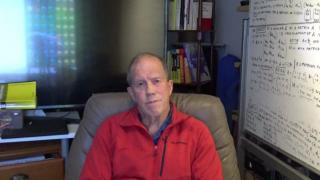 729b It Takes a Country to Raise a Child, Part 2 (Masculism, MGTOW)