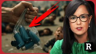 Asthma Sufferers, Beware: Climate Zealots Want You to Suffocate | Redacted News