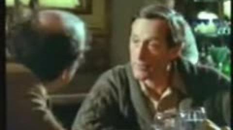 TRUTH & PREDICTIVE PROGRAMMING IN OLD MOVIE
