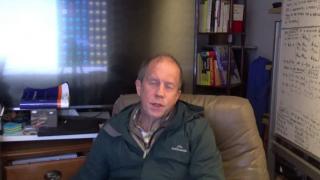 730b Masculism and AI, When Robots Do All the Work, People Will Have Babies, Part 2 (Masculism, MGTOW)