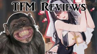 Sex Toy Review: Missterverse Seraphina Ultra Soft Anime Silicone Pocket Pussy (Sponsored)