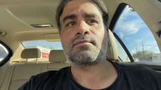 DDOS Attack Blew Out Our Hard Drive & Our Political Party is Getting Noticed