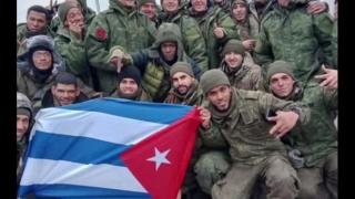 Homem Comum Não Tem Valor