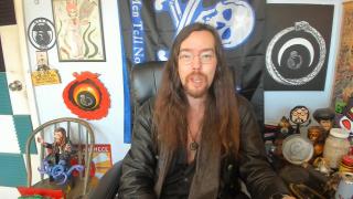 Leftist Cheers Turn to Tears as Machado Dedicates the Nobel Peace Prize to Trump