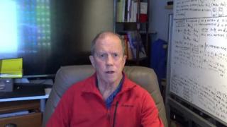 729a It Takes a Country to Raise a Child, Part 1 (Masculism, MGTOW)