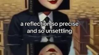 Understand how the cycle unfolds