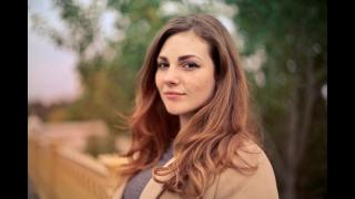 O melhor feedback sobre a sua aparência será de uma mulher.