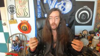 Making Architecture Beautiful Again; A Triumphal Arch for the 250th?