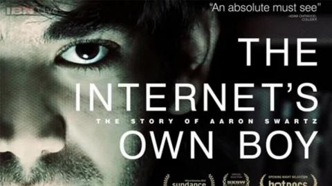 CIA's WikiLeaks Trapped, Jailed and Killed Whistleblowers