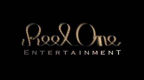 Grim's Degenerate Theater; Decoys