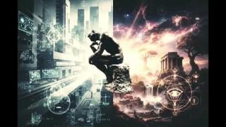 Primeiro ateu, depois gnóstico - a racionalidade secular como mera transição para o gnosticismo #1