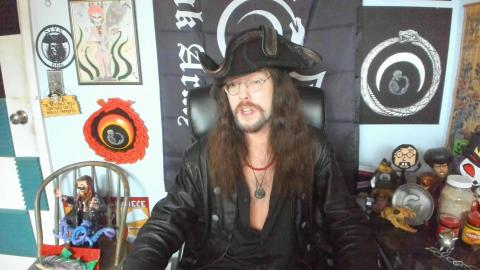 Panic Over the Use of AI by the Young is Unfounded Nonsense