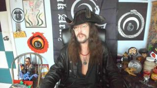 Panic Over the Use of AI by the Young is Unfounded Nonsense