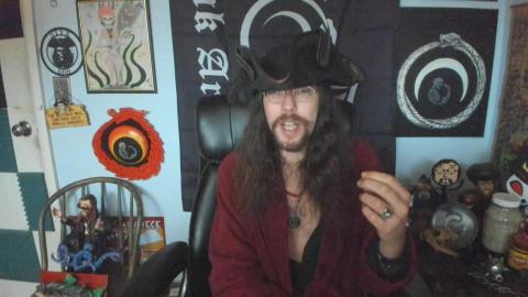 Is Pakistan Insane Enough to Invade Afghanistan? We Shall See!