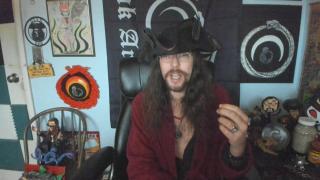 Is Pakistan Insane Enough to Invade Afghanistan? We Shall See!