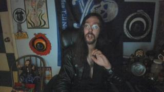 Make Home Solar and Wind Great For Once