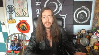 The Most Hilarious Mamdani Wagon Circling I Have Seen Yet