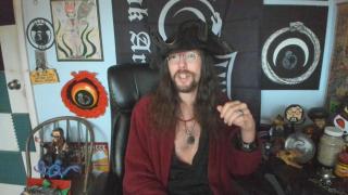 Katy Perry Traded Orlando Bloom for Justin Trudeau, HAHAHA!