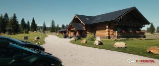 The Jamaican Bobsled Team | Tate Confidential Ep 324