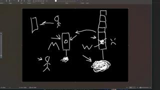 How Christians are Losing A Generation of Men, Despite Charlie Kirk Attendance Surge