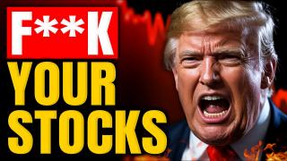 Are You F**king Kidding Me?!