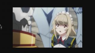 AgentofSocialMediaChaos's Waifu of the Day Season 4 Episode 298 Fith