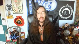 Poor Little Rich Girl Greta Thunberg Whines About Prison Conditions in Israel