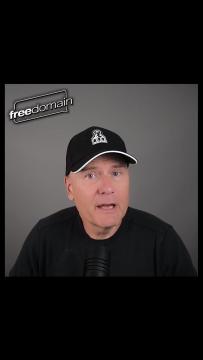 What Gaslighting Is Not...