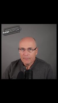 Christianity's Failures to Civilize...