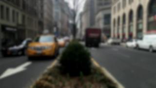 Coronel PodCast 001 @MgtowJesuino