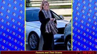 Femons and Their Scams